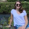 emmayounts18